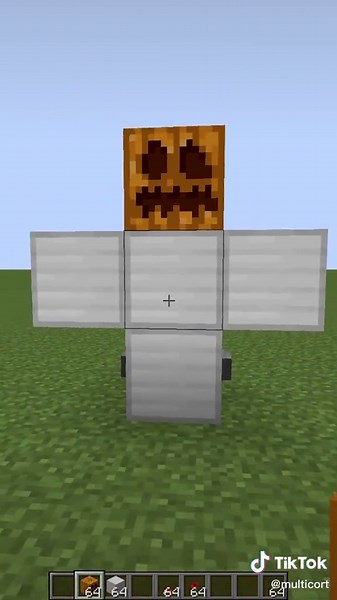 Minecraft n'a aucun sens ?! #Multicort