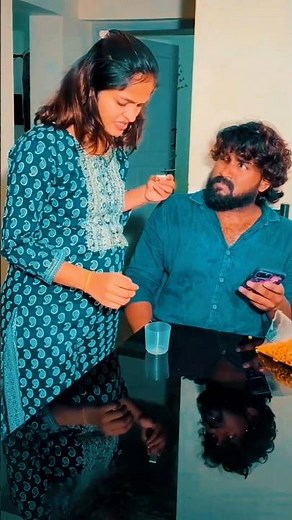 #music #song #newsong #cover #love #latestweddingsong #newmusicrelease #wedding #preweddingcoversong