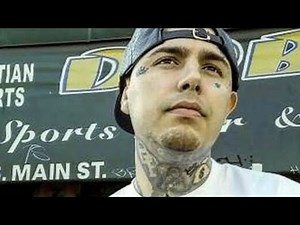 khash - WE ON FT COMPTON CHAPO (official video)