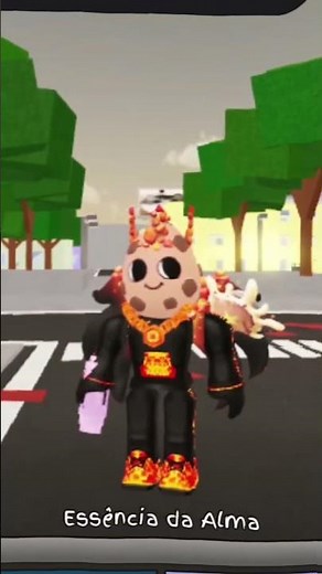 Como usar humanos transfigurados no Jujutsu Shenanigans #jujutsushenanigans #mahito #roblox