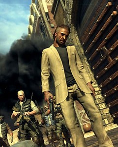 7K views · 165 reactions | Raul | COD Black ops 2 | Love ING Games | Facebook