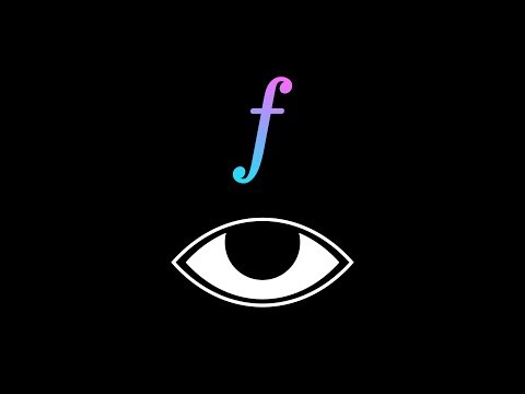 Was IST eine Funktion?