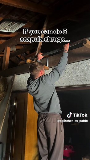 Pull Up Tutorial: Master Essential Techniques