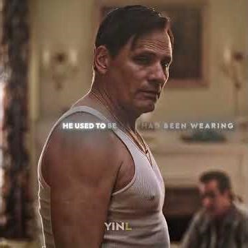 A personal perspective on the Green Book. #movie #film#greenbook