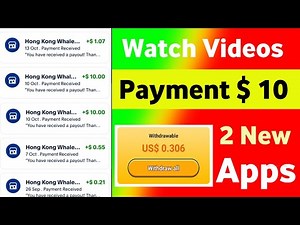 PayPal Earning Apps | PayPal Games That pay real money | Legit Paypal Earning apps 2025