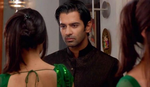 Bir Garip Aşk 38. Bölüm İzle 7 Aralık 2020 - izle7