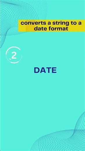 SQL Date Functions for Beginners: Extract, Format, and Manipulate Dates with Ease