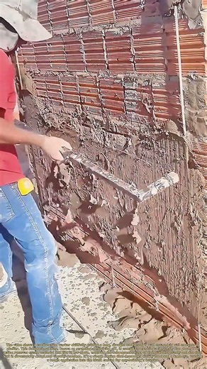 Leveling the Surface: The First Rule of a Flawless Finish