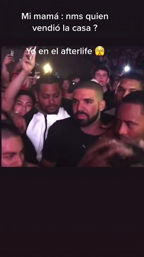 JAJAJAJ si sere #viral #contenido #afterlife