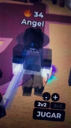script duels new 2026✅️✅️ no key rayfield SCRIPT in the coment🤑🤑