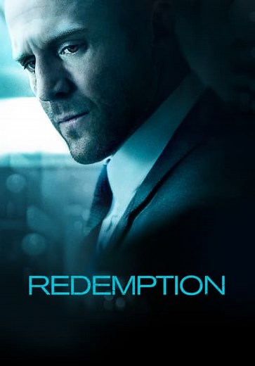 Redemption (2013)