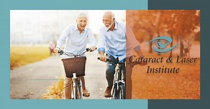 Laser Treatments | Cataract & Laser Institute | Get Back Your Vision