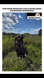 Segue a pagina de memes🤣🤣 | Meme Memo