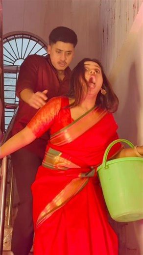 Pyar hai ajaa ❤️ #shortsfeed #viral #youtuber #youtuber #song #trending #viralvideos #newreel