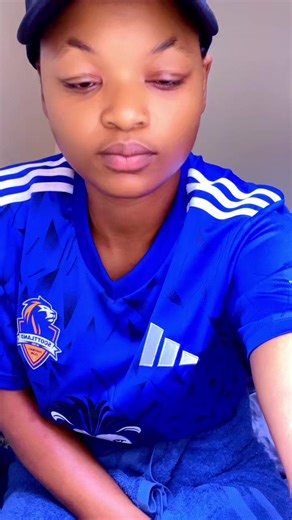 #viralvideo #viral_video