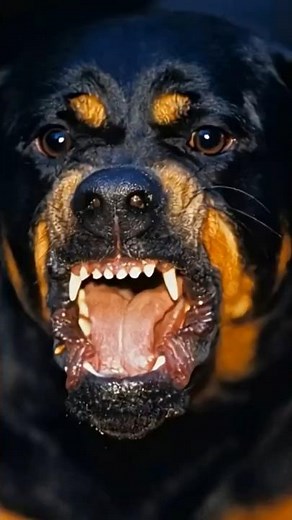 Top 3 Most Dangerous Dogs in the World 😱🐕Dogs That Can Kill in Seconds! 😨 Dangerous Dog Breeds #dog