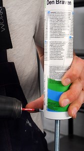 1.4M views · 4.1K reactions | Hacks To Silicone Tube Easily | DeMilked | Facebook