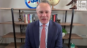 In 2026, energy war’s new front is AI, and US must win that battle, API chief says