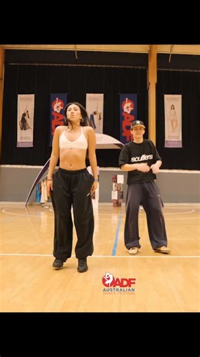 93K views · 672 reactions | Round 2 of this combo! ‍ @winston.sky Had the best time @ausdancefest with so many incredible dancers! ❤️‍ Chore - @winston.sky #dance #duo #adf #reels | Cadel Ryan | Facebook