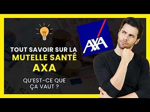 Everything you need to know about AXA HEALTH INSURANCE (2025) | Reviews, Advantages, Disadvantage...