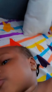 272K views · 1.5K reactions | We visited someone sometime last week and the daddy of the house was snoring so much. Since then if you ask Maya to sleep she will start mimicking the man 藍藍藍 | Racheal Joseph | Facebook