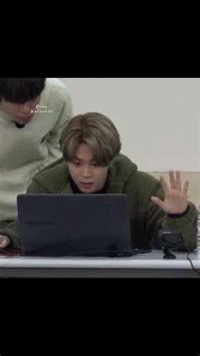 #junghoseok #jhope #hoseok #explor #fyp