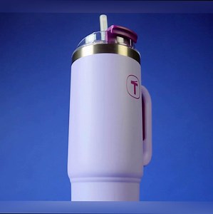 Tupperware México on Reels