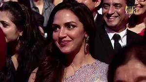 85K views · 25 reactions | Performances & Acts - 2011 #IIFA | IIFA Awards | Facebook