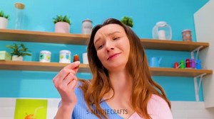 Mouthwatering Deep-Fried Snacks You Can’t Resist!