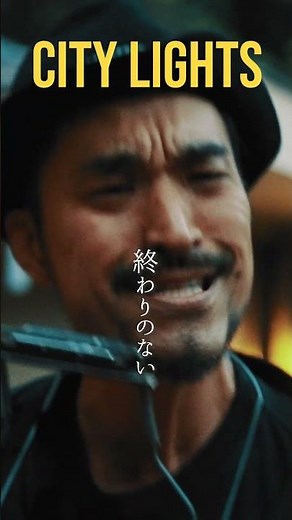 本編はYouTubeへ。アラビアン×日本語ブルース #ロックバー #ロック #レコード #弾き語り #citylights #shorts