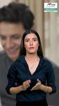 Marg ERP Nano – Power-Packed ERP at Just ₹5,400 | Easy Billing, GST & Inventory!