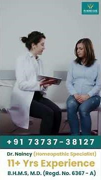 Vaginal Itching: Causes & Why Self-Medication Can Be Harmful