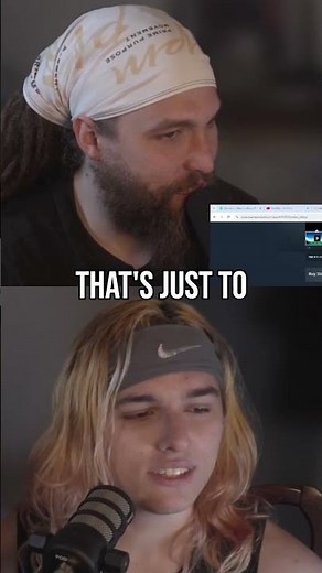 The Ultimate Guide to Downloading and Streaming Games on Steam