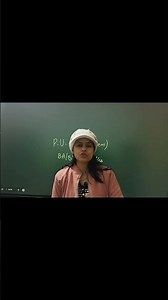 #pu_ba_bsc_maths_courses