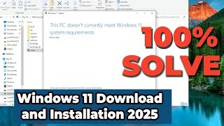 this-pc-doesn-t-currently-meet-windows-11-system-requirements-techeasy ...