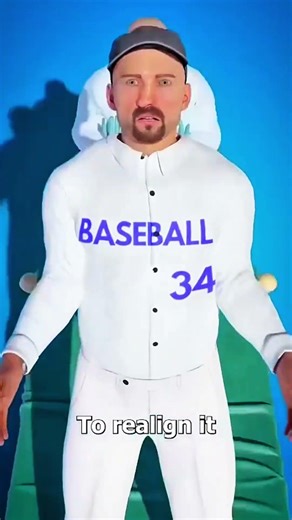 नाक टूट जाए तो डॉक्टर क्या करते हैं? 😳 | Nose Fracture Treatment Explained #shorts