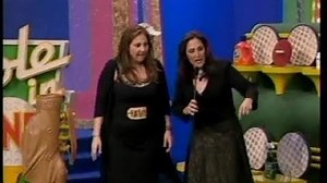 Game Show Marathon (The Price is Right)-Game$how Marathon The Price is Right