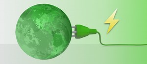 Enpal.One: Der intelligente Energiemanager für Ihr Zuhause