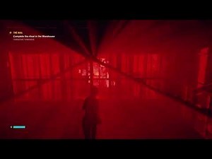 Elevator method for hardest Maneki-neko in the game required for 🏆"One of Us" trophy. Control on PS5