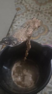 The fungus among us. This is in all of you. | Parasite Purger