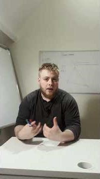 Les Triangles Semblables #mathématiques #secondaire #belgique #soutienscolaire