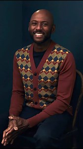 🎉 Happy 57th Birthday to the incomparable Romany Malco! 🎉 Actor • Writer • Producer • Creative Visionary Today we celebrate the man who has been making us laugh, think, and feel for decades. From iconic roles in The 40-Year-Old Virgin, Think Like a Man, and A Million Little Things, to his powerful work behind the scenes, Romany Malco continues to shine with authenticity and unmatched creativity. ✨ A true storyteller, a comedic genius, and a voice that always keeps it real — Romany’s impact on 