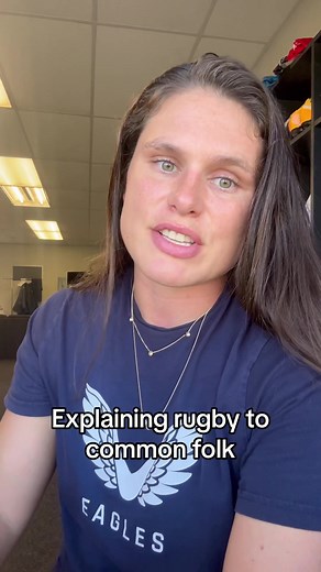 Sometimes, i also get confused #rugby #rwc #rwc2023 #rugger