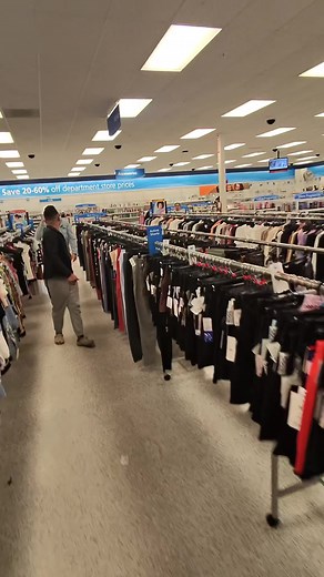 Whoever Moves is 💅🏻: Hilarious Pranks and Alpha Male Moments