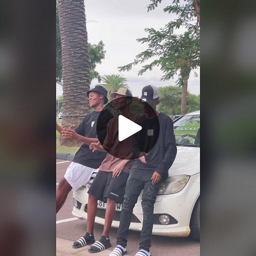 S/O @Fiksology🫴 ka DC🔥@gavin.ubuntu @Jame McVernando #ubuntubandmerch #thamiubuntu #SAMA28