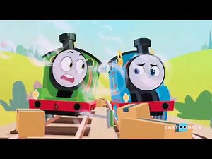 The FlounderBob FishPants Movie Part 2 - I'm Ready... Promotion