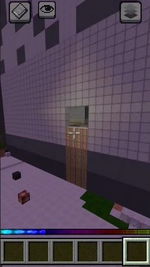 Minecraft bedrock 560 furnace array fastest smelter in Minecraft bedrock 1.21+