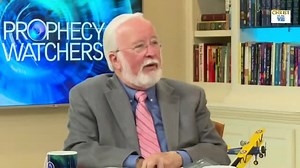 LES GUERRES VERS LA FIN DU MONDE | LES PROPHÉTIES BIBLIQUES SUR LA RUSSIE. | Christ est ma VIE