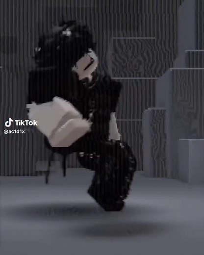 Do you know you broke?? 🤣🤣 ib @mynameisnotzach #fyp #foryou #robloxfyp #robloxedit #edit #videostarpro #videostar #vsp #ac1d1xx #ac1d1xedit