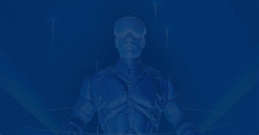 Tomorrow’s the day! #IITSEC 2025 kicks off, bringing together the world’s best in modeling, simulation, and training. If you haven't done so yet, join us on Dec. 1-4 in Orlando, FL & save your spot at IITSEC.org | National Defense Industrial Association (NDIA)